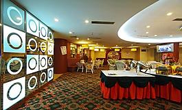 室內(nèi)設(shè)計(jì)實(shí)景照片資料圖片