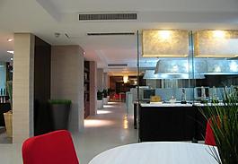 室內(nèi)設(shè)計(jì)實(shí)景照片資料圖片