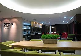 室內(nèi)設(shè)計(jì)實(shí)景照片資料圖片
