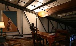 室內(nèi)設(shè)計(jì)實(shí)景照片資料圖片