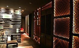 室內(nèi)設(shè)計(jì)實(shí)景照片資料圖片