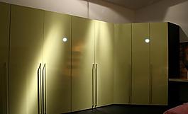 室內(nèi)設(shè)計(jì)實(shí)景照片資料圖片