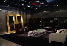 室內(nèi)設(shè)計(jì)實(shí)景照片資料圖片