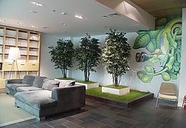 室內(nèi)設(shè)計(jì)實(shí)景照片資料圖片