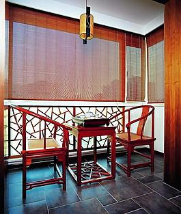 室內(nèi)設(shè)計(jì)實(shí)景照片資料圖片