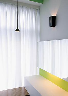室內(nèi)設(shè)計實景照片資料圖片