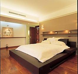 室內(nèi)設(shè)計(jì)實(shí)景照片資料圖片