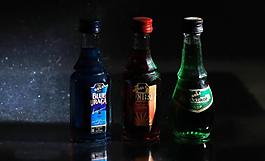 酒板 洋酒圖片