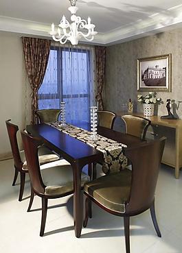 jpg室內(nèi)設(shè)計(jì)實(shí)景照片資料圖片