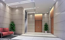 室內設計效果圖設計資料圖片