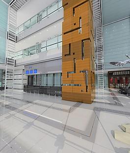 室內(nèi)設計效果圖設計資料圖片