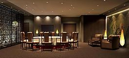 室內(nèi)設(shè)計(jì)效果圖資料圖片