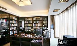 室內(nèi)設(shè)計(jì)效果圖資料圖片