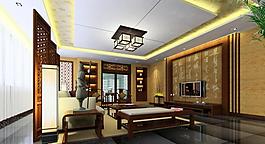 室內(nèi)設(shè)計(jì)效果圖資料圖片