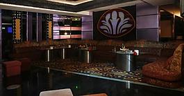酒店設(shè)計(jì)圖片