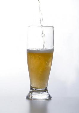 香檳酒圖片