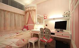 室內(nèi)效果圖圖片