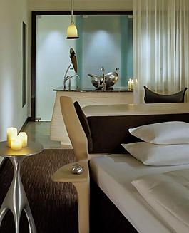 室內(nèi)高清圖片