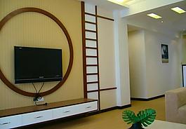 室內(nèi)裝修圖片
