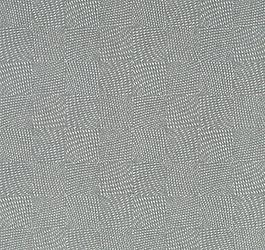 地毯紋理材質貼圖圖片