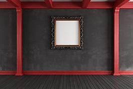 室內(nèi)裝修設(shè)計(jì)圖片
