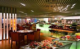 餐廳圖片