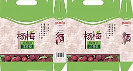 酒包裝設(shè)計圖片