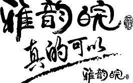 雅韻皖酒圖片