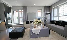 室內(nèi)攝影圖片