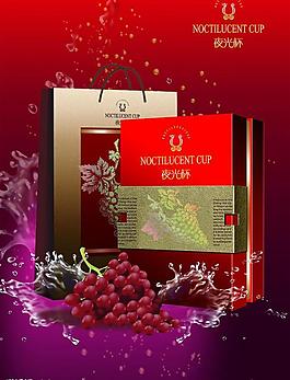 包裝 酒包裝 葡萄酒 紅酒圖片