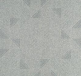 地毯紋理材質(zhì)貼圖圖片