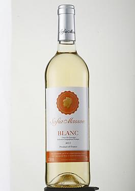 葡萄酒 干红图片