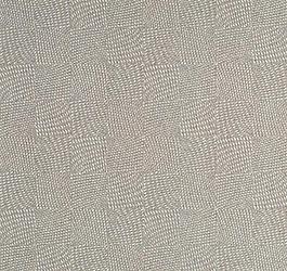 地毯紋理材質(zhì)貼圖圖片