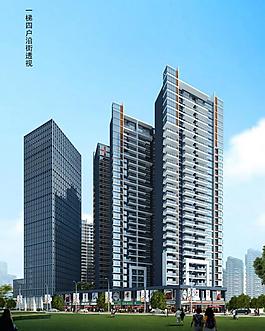 住宅圖片