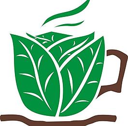 茶杯圖片
