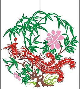 移门2图片