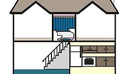 建筑圖片