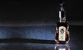 酒板 洋酒圖片