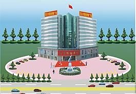 效果圖圖片