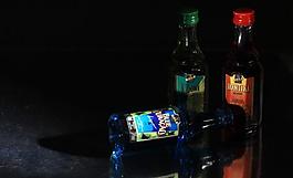 酒板 洋酒圖片