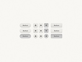 手機(jī)app 扁平化設(shè)計(jì)