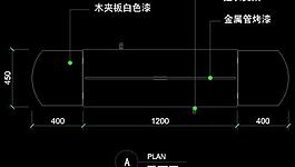 服裝類cad設(shè)計素材圖片