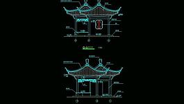 套亭圖片