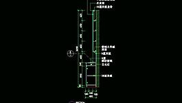 cad之吧臺(tái)收銀臺(tái)服務(wù)臺(tái)設(shè)計(jì)圖片