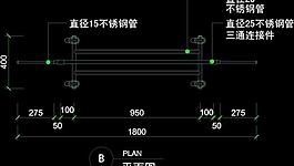 服裝類cad設(shè)計素材圖片