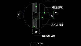 服裝類cad設(shè)計(jì)素材圖片