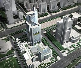 建筑圖片
