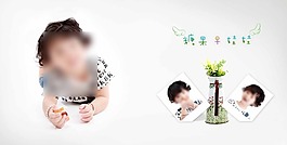糖果娃娃