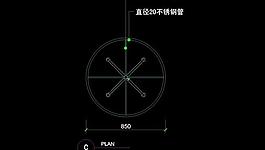 服裝類cad設(shè)計(jì)素材圖片
