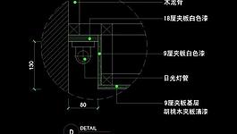 服裝類cad設(shè)計素材圖片